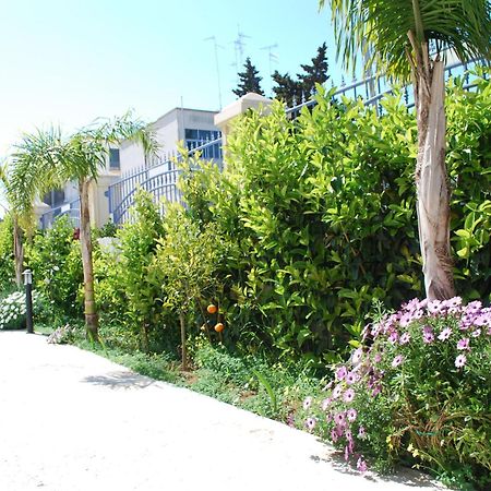 Madigans Rooms Bed&Breakfast Lecce Kültér fotó